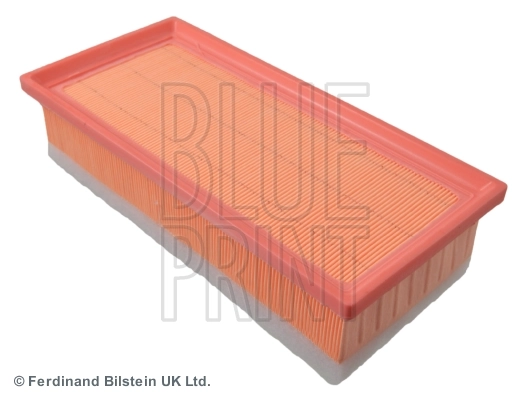 ADP152221 Blue Print