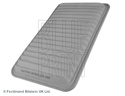 ADT32279 Blue Print