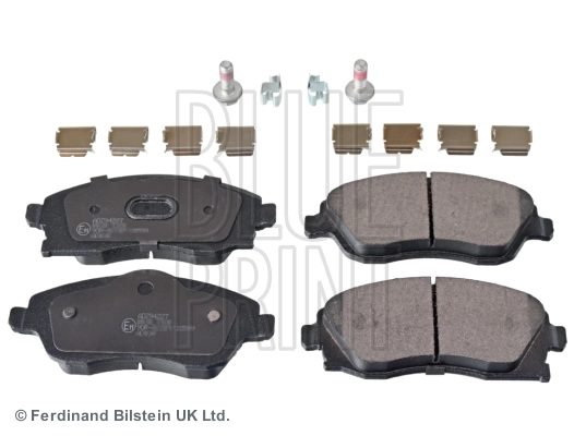 ADZ94227 Blue Print
