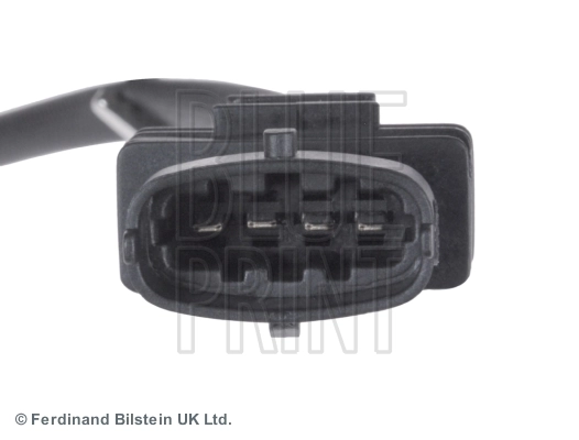 Opel Corsa  (2006 - 2015) Lambda sensörü, oksijen sensörü satın al