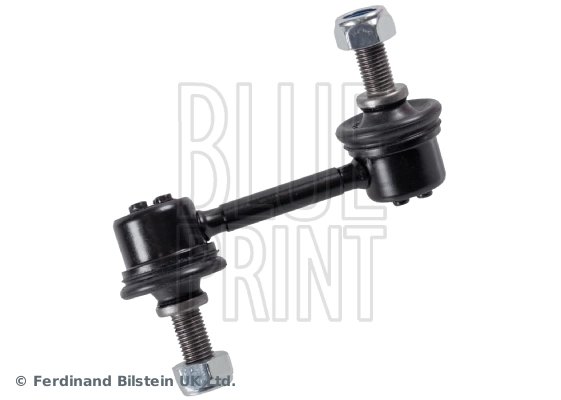 ADH28539 Blue Print
