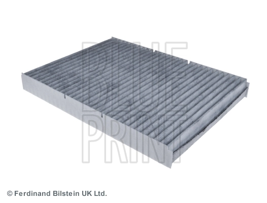 Volkswagen Golf IV (1997 - 2008) Polen filtresi çıkma
