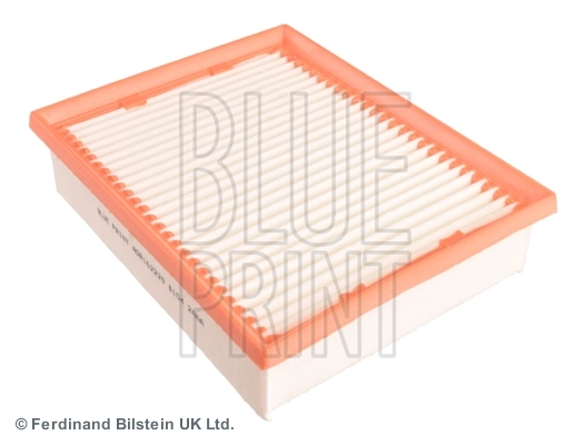 ADR162229 Blue Print