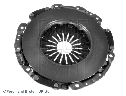 Chevrolet Captiva I (2006 - 2010) Debriyaj baskı sacı fiyatı