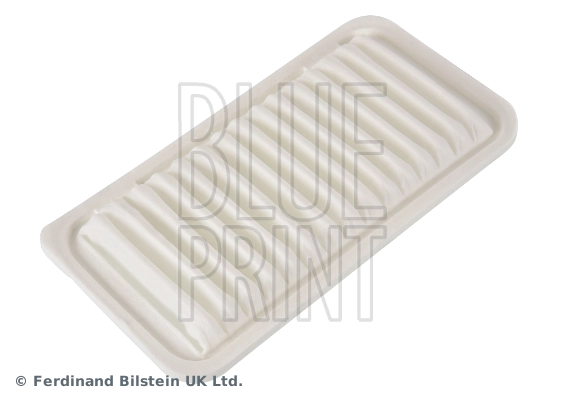 ADT32276 Blue Print