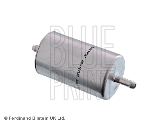 ADV182339 Blue Print