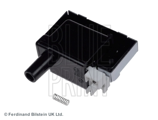 ADH21474 Blue Print