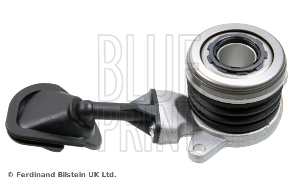ADBP360018 Blue Print
