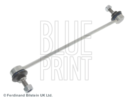 ADG08525 Blue Print