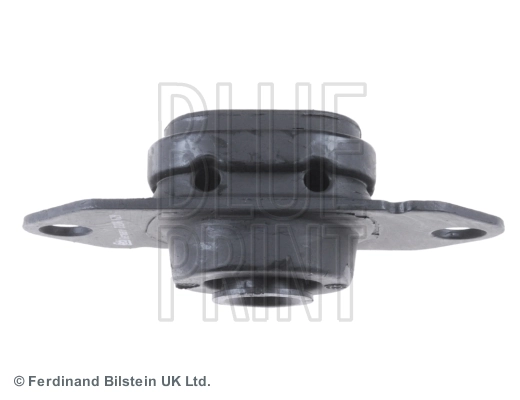 Renault Megane II (2003 - 2012) Sol motor takozu (dayanağı) 