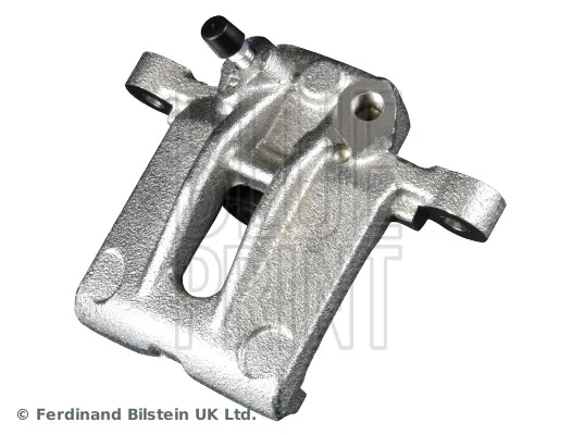 ADBP450105 Blue Print