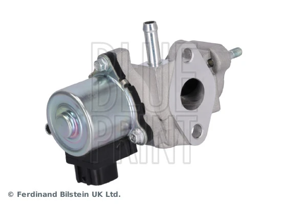Toyota Corolla  (2006 - 2014) EGR egzoz gazı devirdaim valfi fiyatları