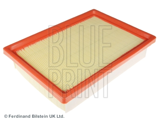 ADG022117 Blue Print