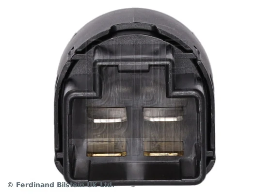 Nissan Qashqai I (2006 - 2013) Stop lambası müşiri satın al