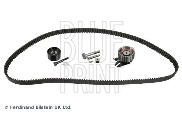 Fiat Linea  Triger set