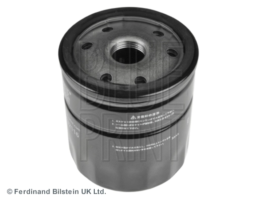 ADT32116 Blue Print
