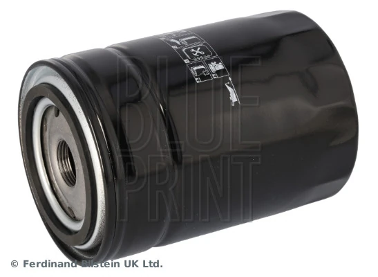 ADL142107 Blue Print