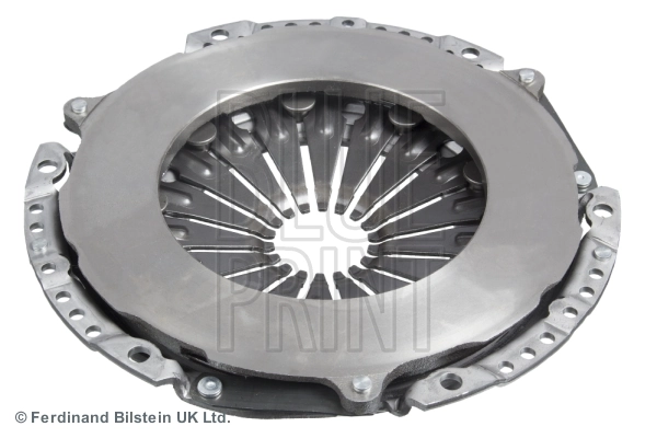 Volkswagen Passat  (2000 - 2005) Debriyaj baskı sacı fiyatı