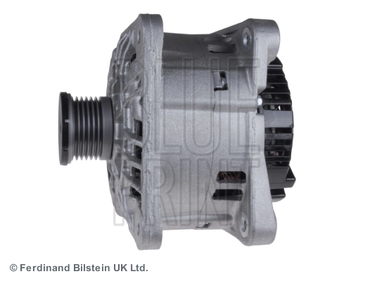 Renault Megane II (2003 - 2012) Alternatör fiyatı