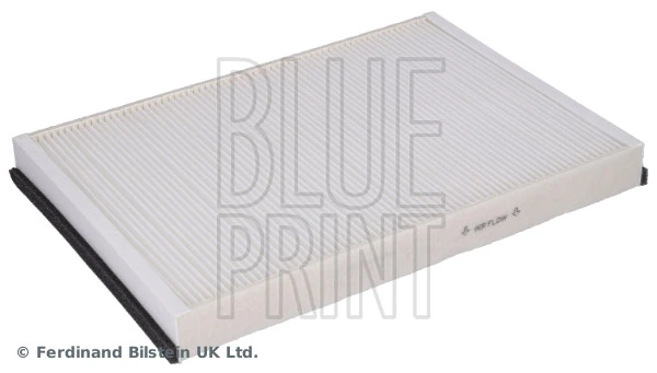 ADU172511 Blue Print