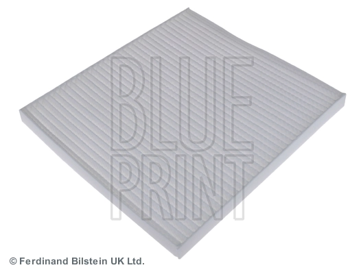 ADG02513 Blue Print