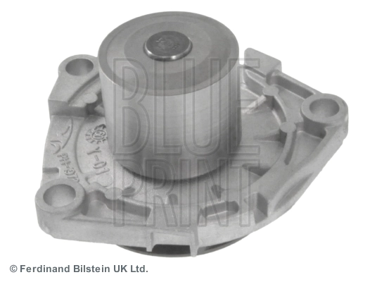 Fiat Ducato III Devirdaim orijinal