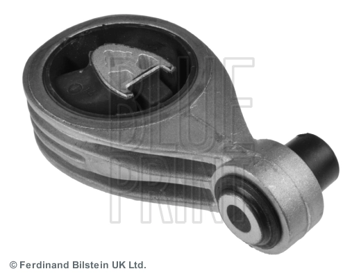 Nissan Qashqai I (2006 - 2013) Arka motor takozu (destek) fiyatı