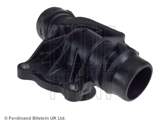 ADJ139208 Blue Print