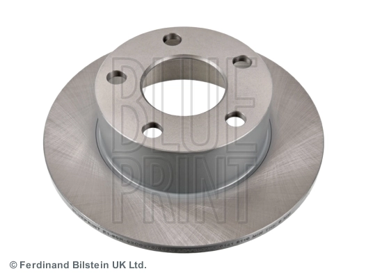 ADV184374 Blue Print