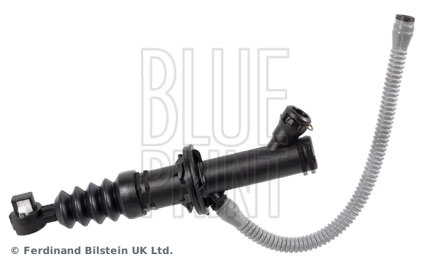BLUEPRINT ADBP340007 Blue Print