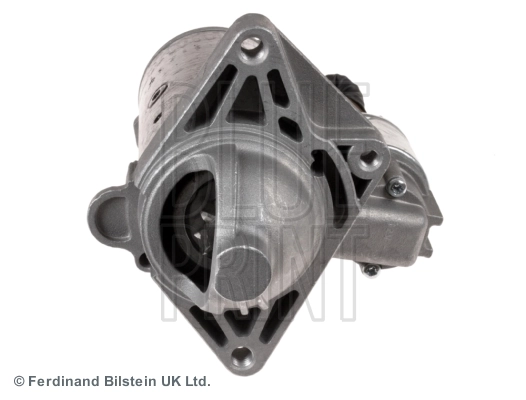 Renault Megane III (2008 - 2016) Marş motoru çıkma