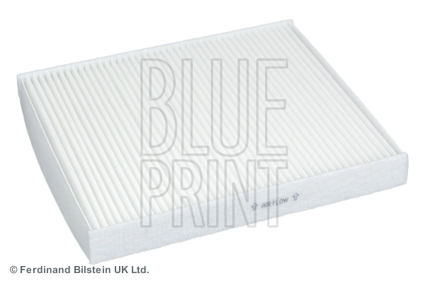 ADW192508 Blue Print