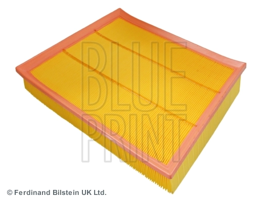 ADU172229 Blue Print