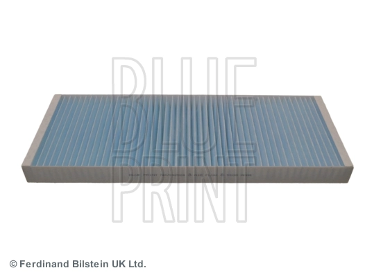 ADV182524 Blue Print