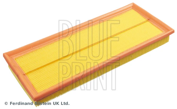 ADJ132229 Blue Print