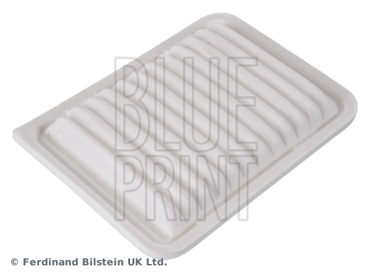 ADT322100 Blue Print
