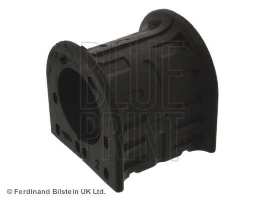 ADN180151 Blue Print