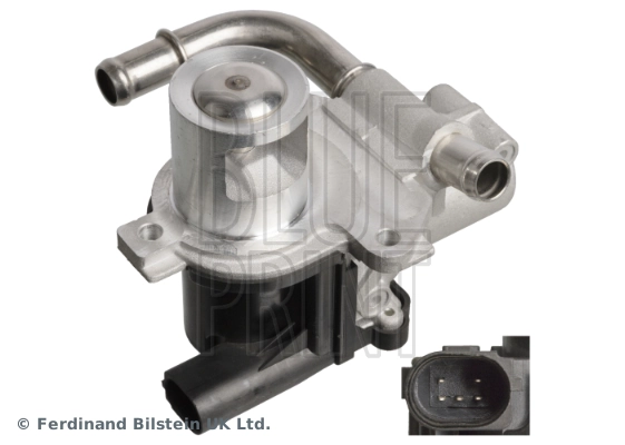 Renault Fluence  (2010 - 2026) EGR egzoz gazı devirdaim valfi fiyatı