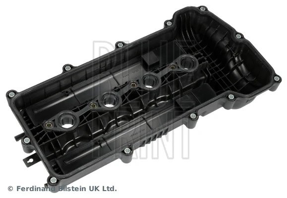 Hyundai I20  (2008 - 2012) Subap kapağı satın al