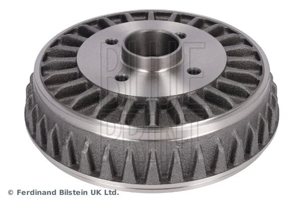 ADBP470023 Blue Print