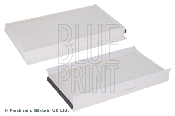 BLUEPRINT ADBP250002 Blue Print
