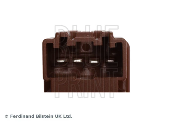 Fiat Fiorino  (2008 - 2026) Stop lambası müşiri 