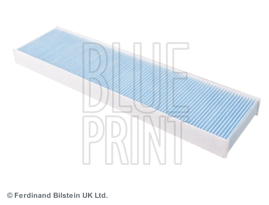 BLUEPRINT ADB112508 Blue Print