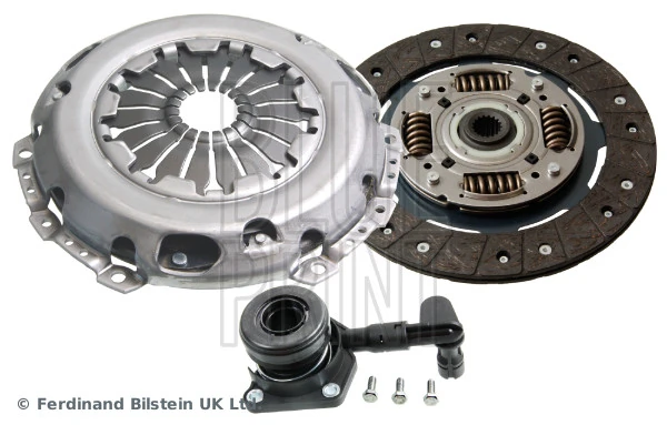 ADF1230143 Blue Print