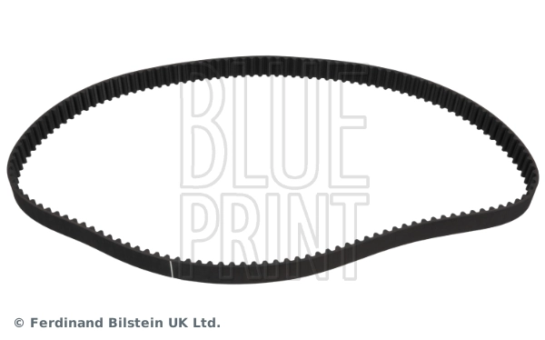 ADC47549 Blue Print