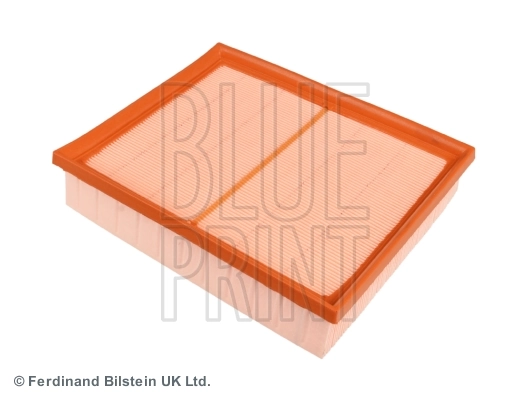 ADN12290 Blue Print