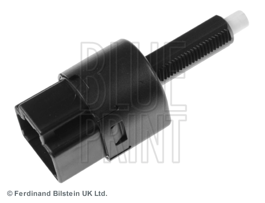 Nissan Qashqai I (2006 - 2013) Stop lambası müşiri fiyatı
