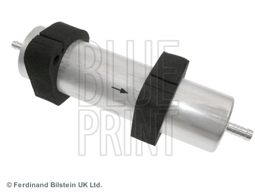 ADV182304 Blue Print