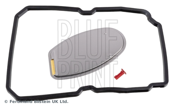 ADA102132 Blue Print
