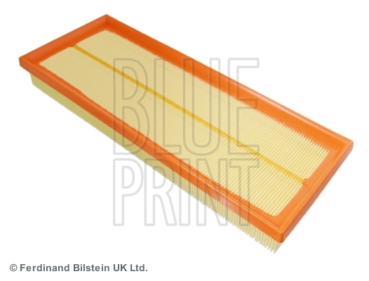 ADU172213 Blue Print